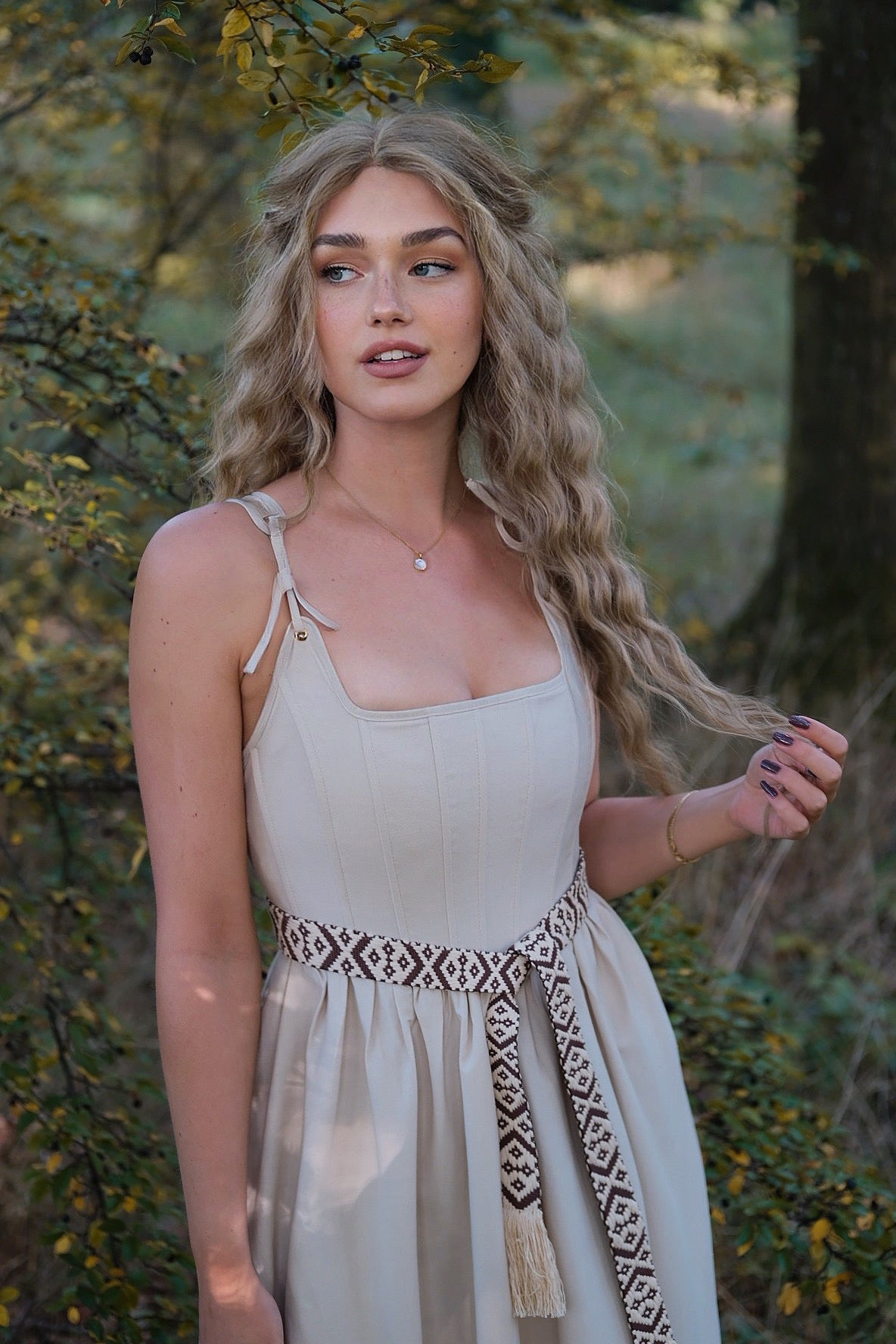 Clothing – CottagecoreWear