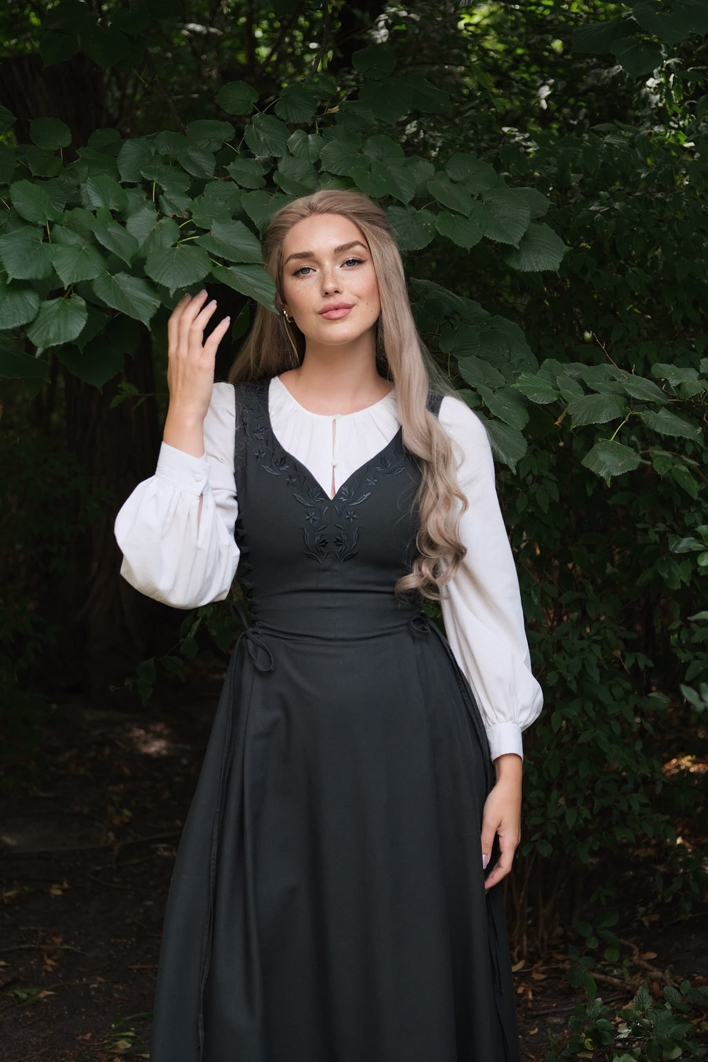 IMG_8209_1024x.jpg?v=1753994818