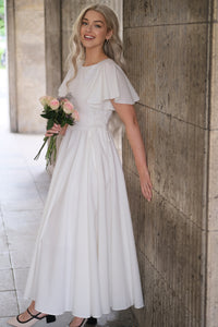 ivy maxi dress Ivy Maxi Dress