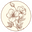 CottagecoreWear logo