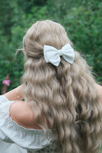 Summer Hairbows